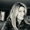 jettfischer